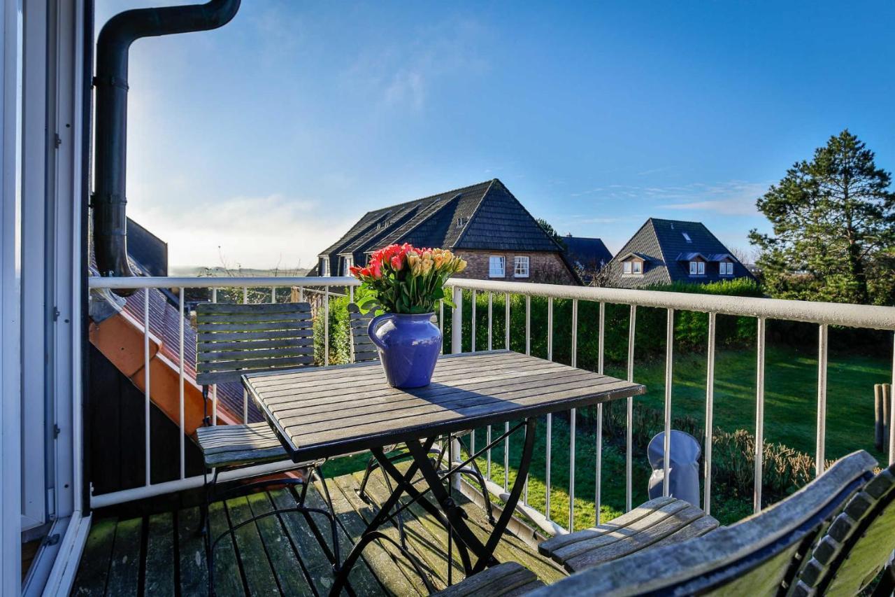 Suedstrand Vesterland Eksteriør billede