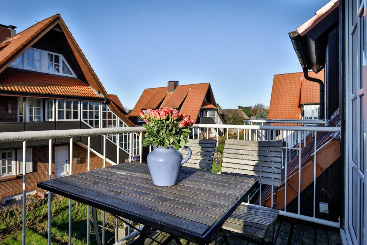 Suedstrand Vesterland Eksteriør billede